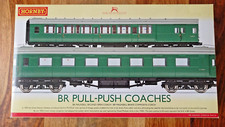 Hornby R4534E BR Pull-Push 2