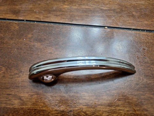 Volkswagen bug oval split - vw,