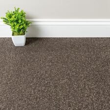 Carpet Cheap Carpets Twist