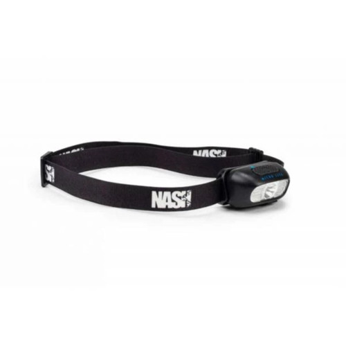 Nash headtorch moonshine micro - nash,