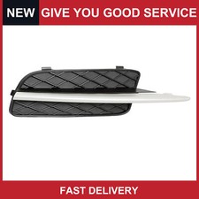 Pack of 1 For BMW X5 E70