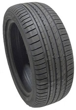 1  22545Z17 WINRUN 330 94Y XL