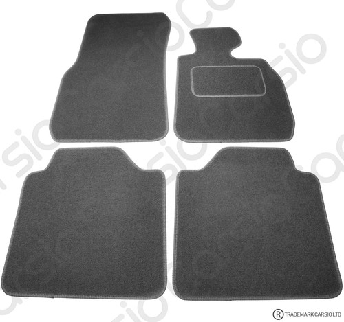 For bmw series 2013 to - for, 3