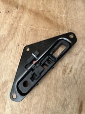 Audi A4 B7 Cabriolet Roof Latch 8H0871397 Passenger Side