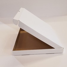 C4 C5 DL C6 C7MINI SIZE POSTAL BOX ROYAL MAIL LARGE LETTER CARDBOARD MAILING BOX