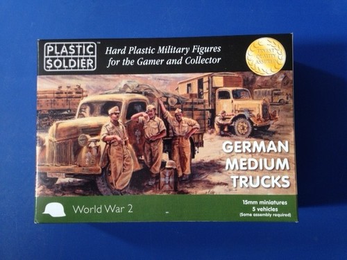 Ww2v15026 german medium - ww2v15026, -german