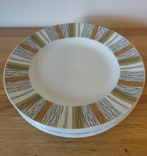 Midwinter Staffordshire