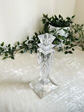 Stuart Crystal Shaftesbury