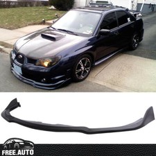 For 2006-2007 Subaru Impreza