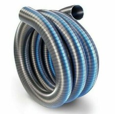 Chimney Flexible Flue Liner -
