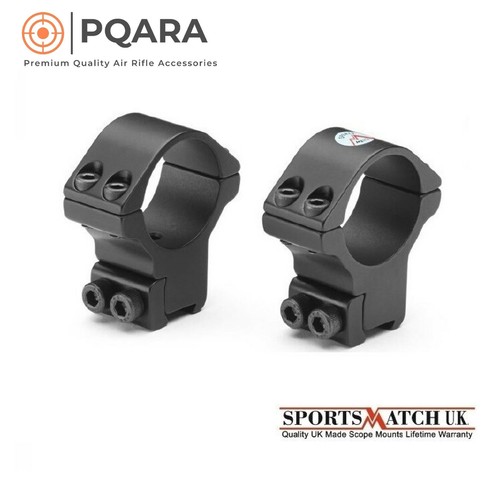 Sportsmatch wulf hto36c 30mm - sportsmatch,