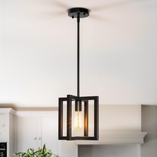 Pendant Lights Kitchen Island