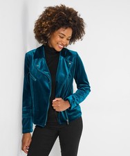 Joe Browns Women's Cropped