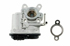 For Subaru Outback 2.0 D 4WD