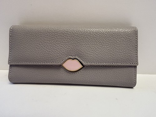 Pre loved lulu guinness - pre-loved,