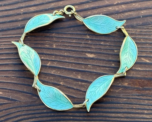 David andersen gold plated - gold,