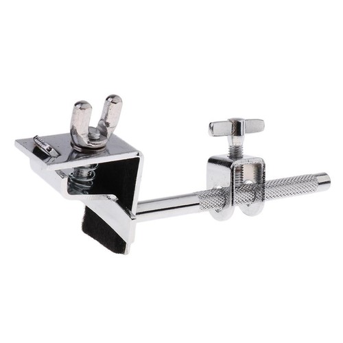 Adjustable standard drum - adjustable,