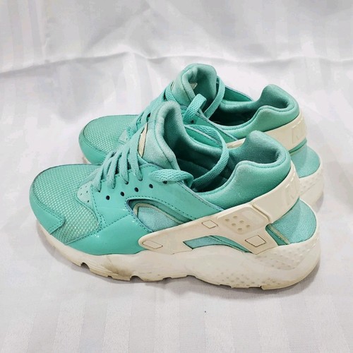 Nike huarache run unisex - huarache,