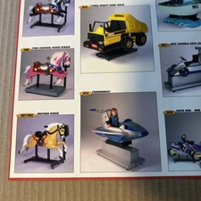 original Factory Old Stock