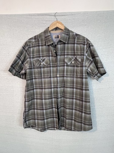 North coast marks spencer - marks,