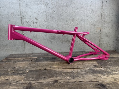 Concord bmx freestyle - 20”,