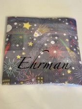 Ehrman tapestry kit