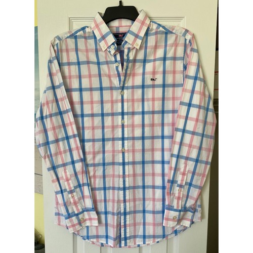 Vineyard vines mens - vines,