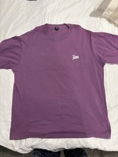 Patta T Shirt Medium