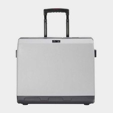 NEW HI-GEAR 45 Litre 12V 240V