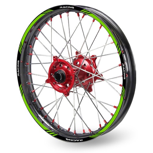 For kawasaki kxf 250 18 - 250,
