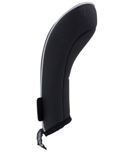 Protekt hybrid headcover - protekt,