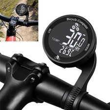 Bike Computer Waterproof