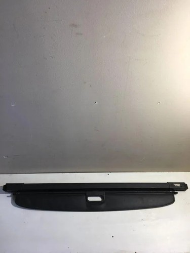 Opel vectra estate - opel,