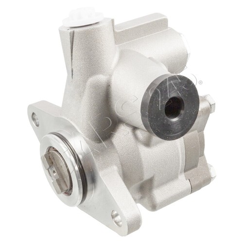 Febi steering hydraulic pump - hydraulic,