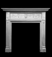 VERY LARGE ANTIQUE VICTORIAN