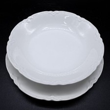 Haviland Limoges France Ranson