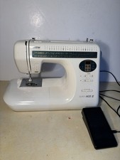 Brother super ace model - brother, 825