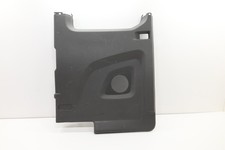 2015 - 2026 FORD TRANSIT-350