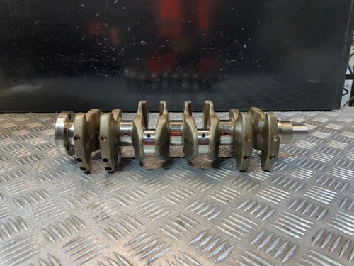 Kia picanto mk3 - 17-22, 1.2
