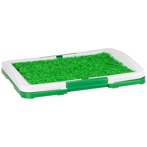 Pet dog toilet mat - pet,
