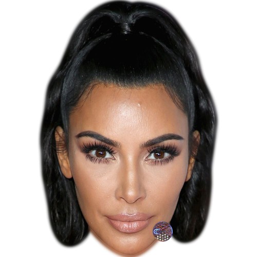 Kim kardashian - kim, hair)