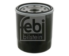 Oil Filter 27147 Febi