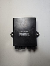 Suzuki GSX-R750 Slingshot 1988 - 1989 Ignition CDI ECU Module 