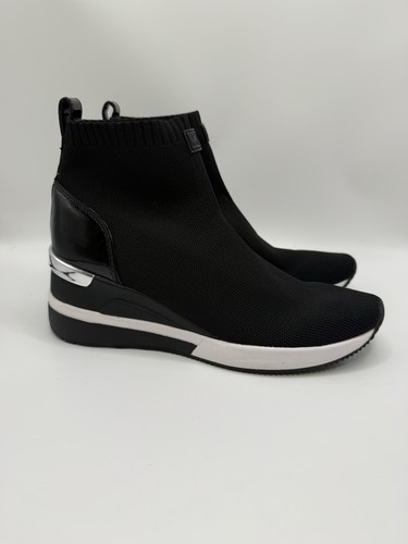 Michael kors skyler - kors,