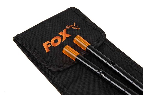 Fox pro marker - pro,
