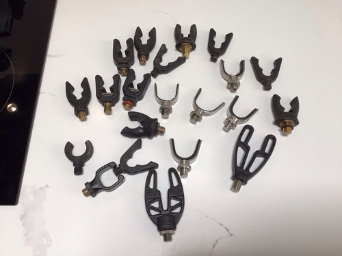 Mixed job lot - mixed, 21
