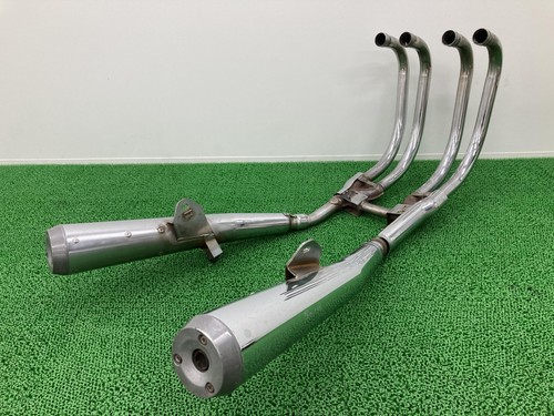Used kawasaki zephyr - kawasaki,