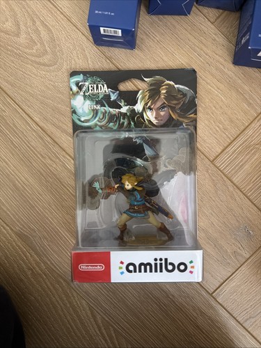 Sega the legend zelda - uk,