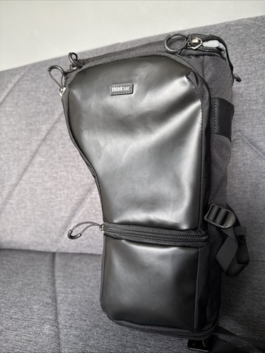 Think tank digital holster - think,