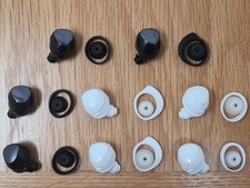 Samsung Galaxy Buds Plus